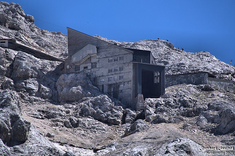 Bernhard Saalfeld - Zugspitze 2026 (4v9)